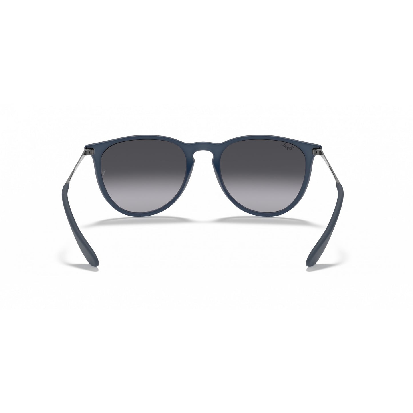 Ray-Ban 0RB4171