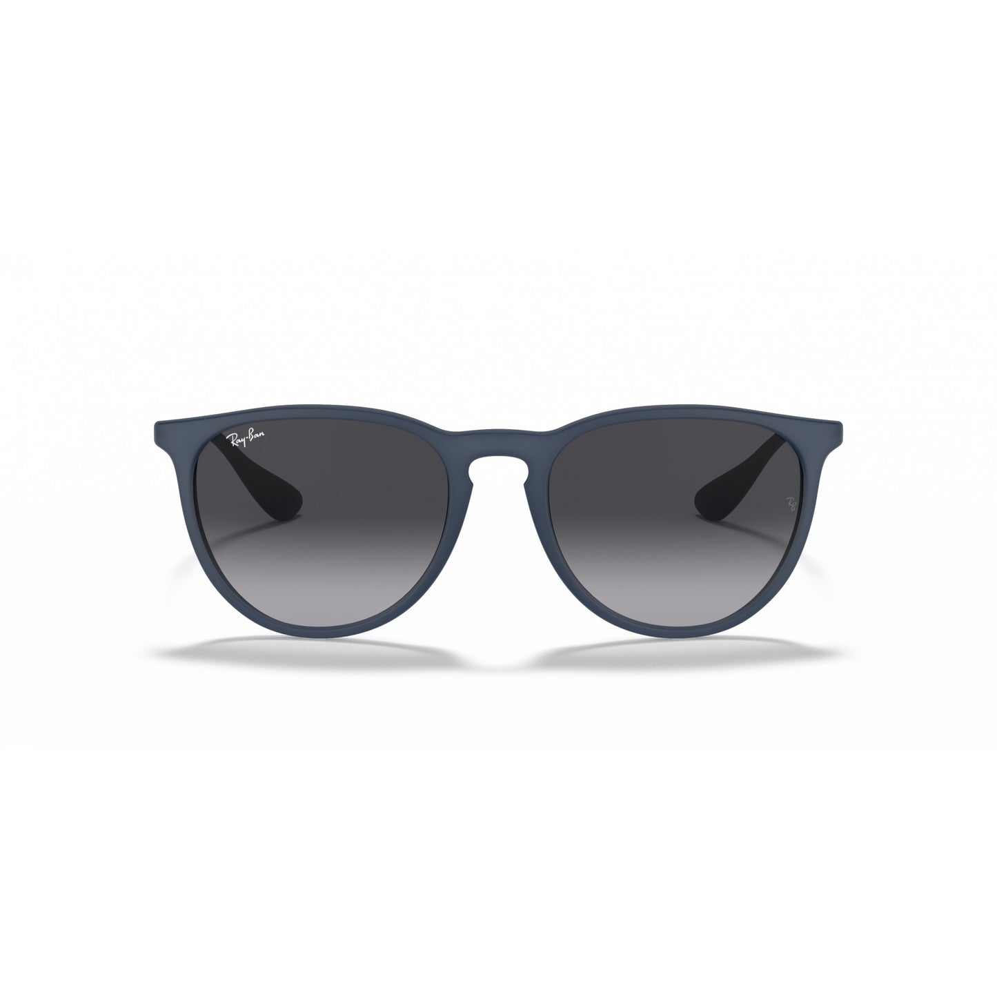 Ray-Ban 0RB4171