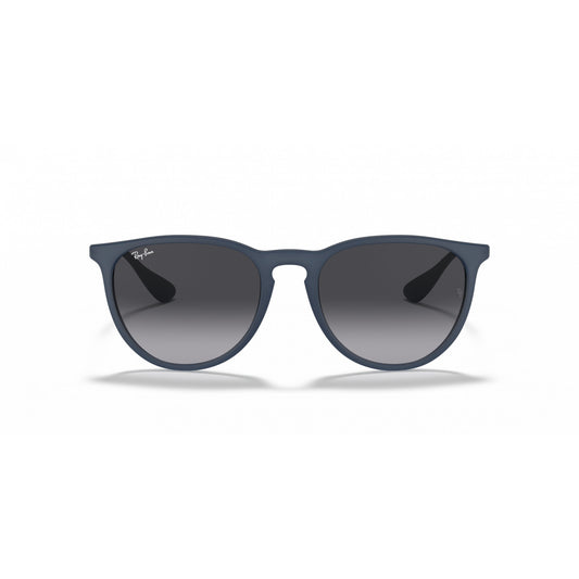 Ray-Ban 0RB4171