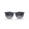 Ray-Ban 0RB4171
