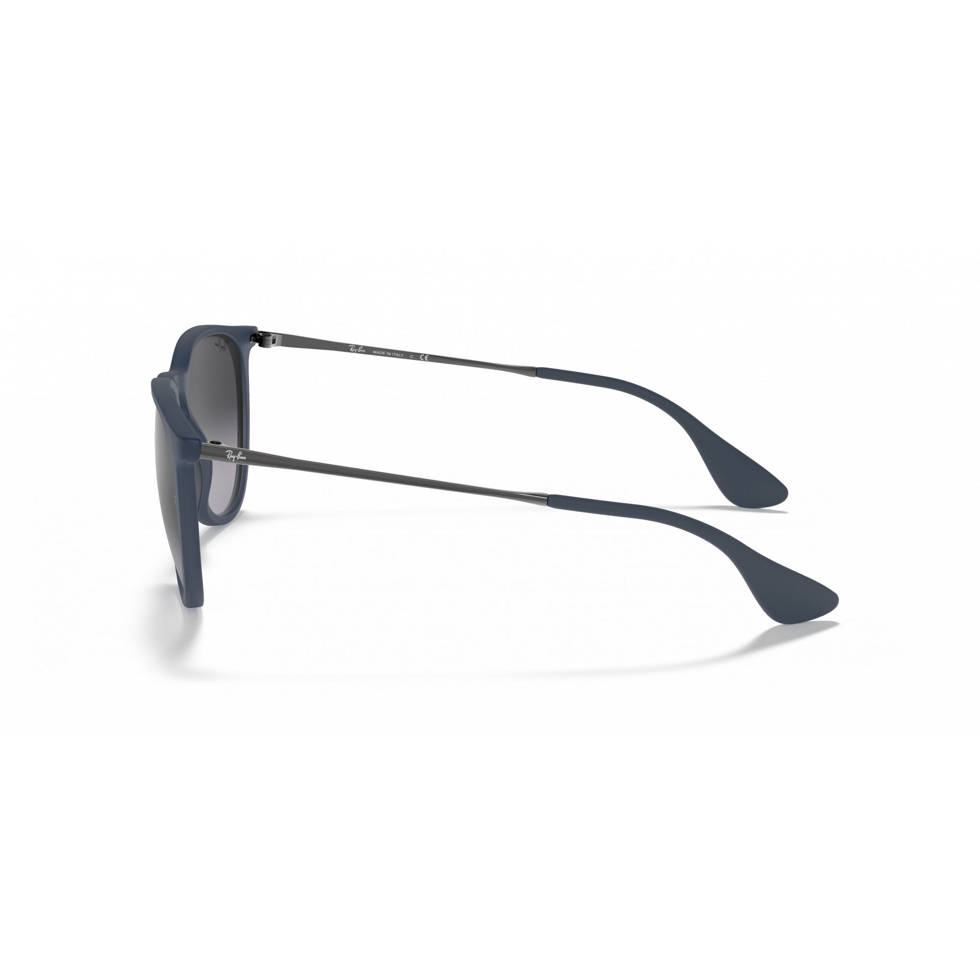 Ray-Ban 0RB4171