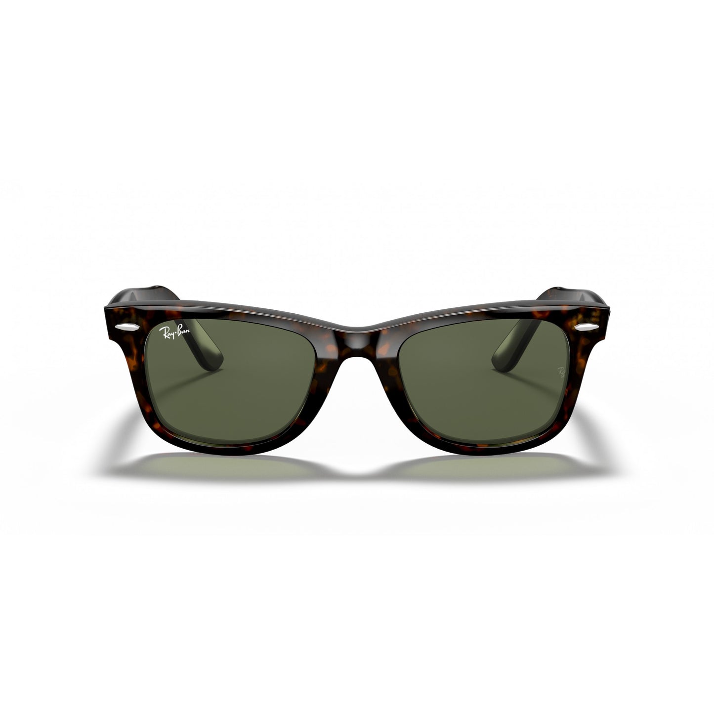 Ray-Ban 0RB2140F