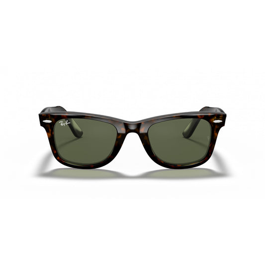 Ray-Ban 0RB2140F