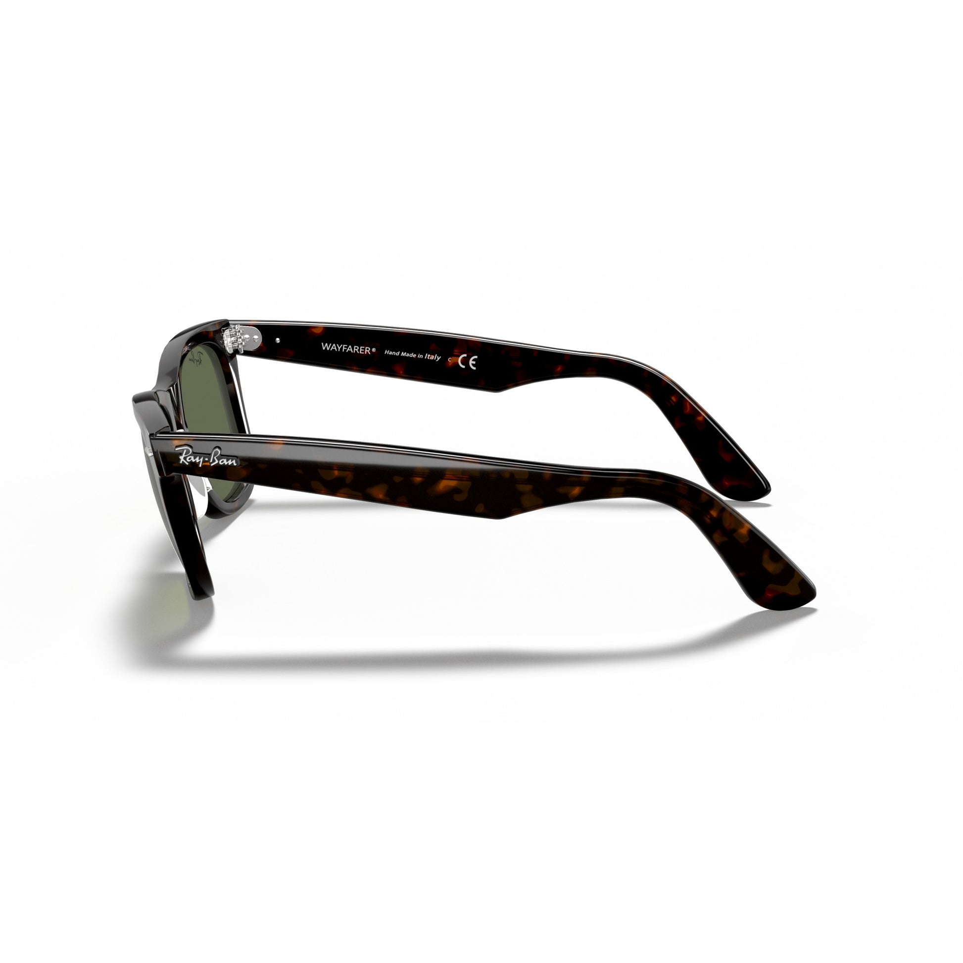 Ray-Ban 0RB2140F