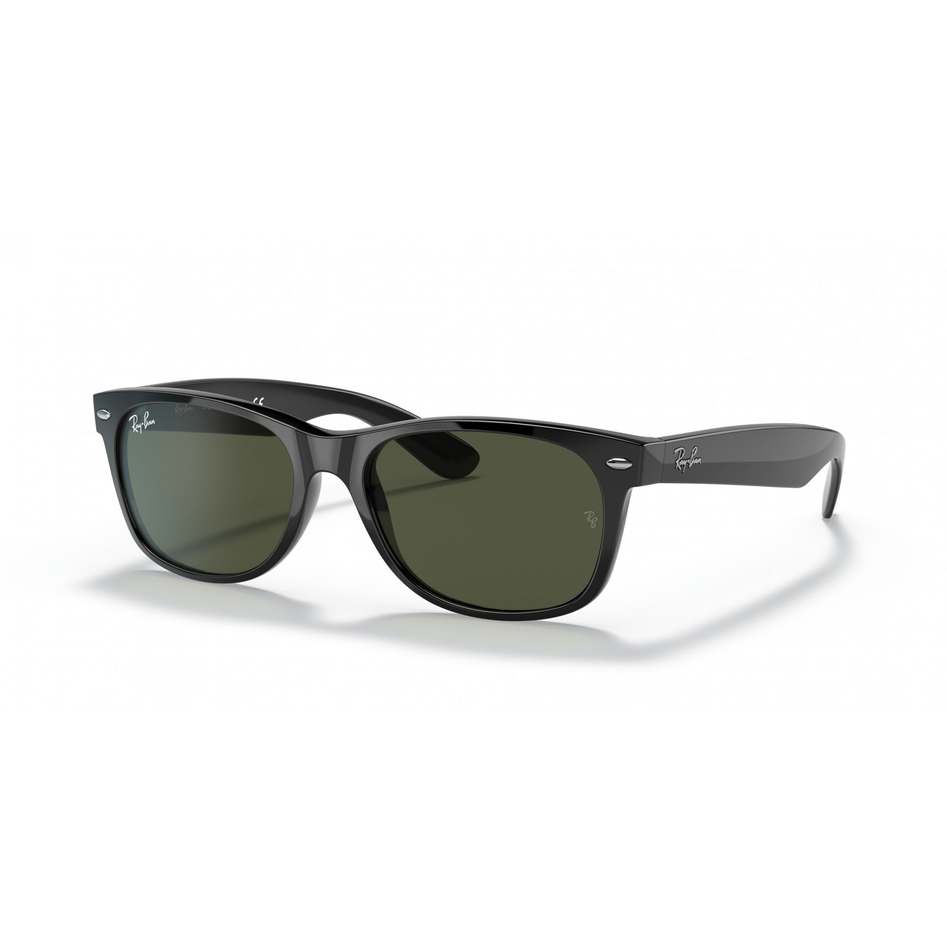Ray-Ban 0RB2132F