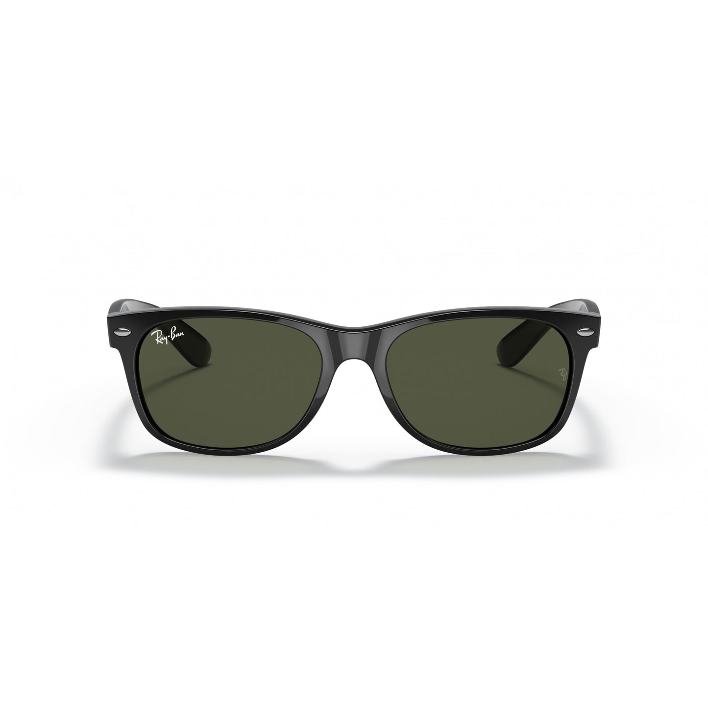 Ray-Ban 0RB2132F