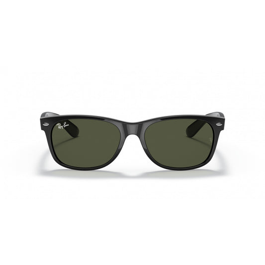 Ray-Ban 0RB2132F