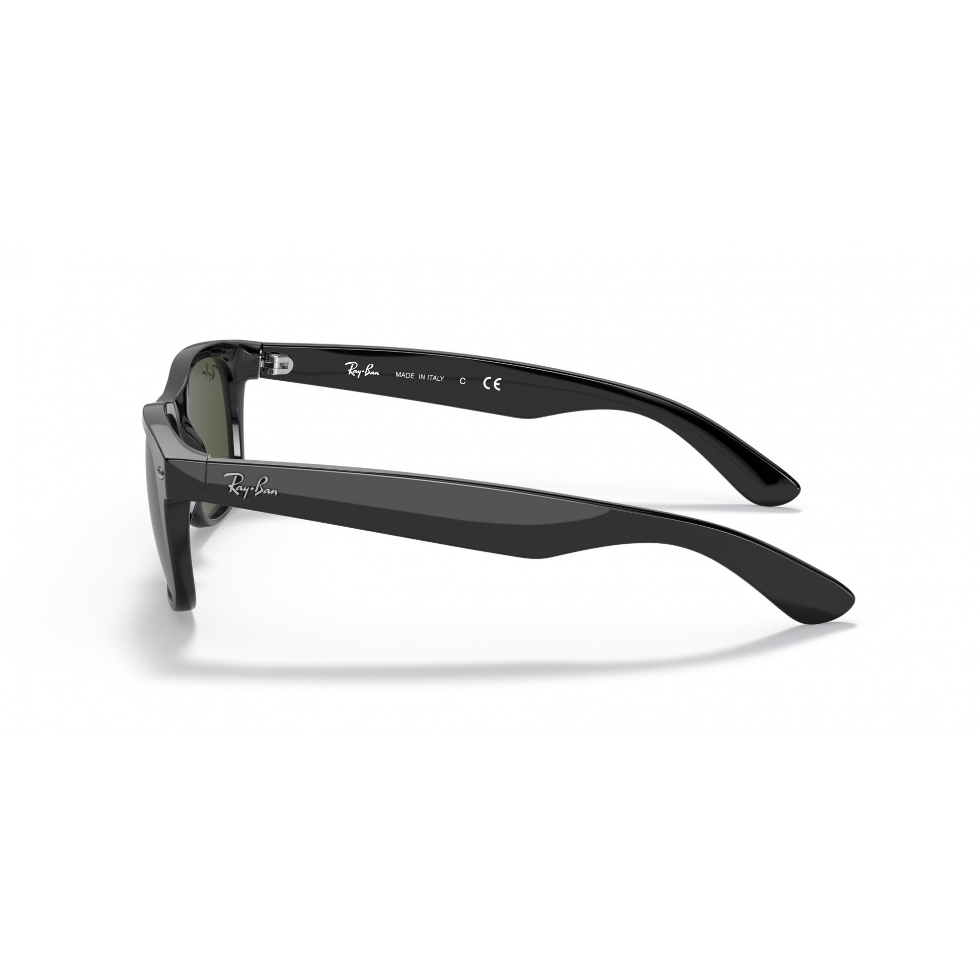 Ray-Ban 0RB2132F