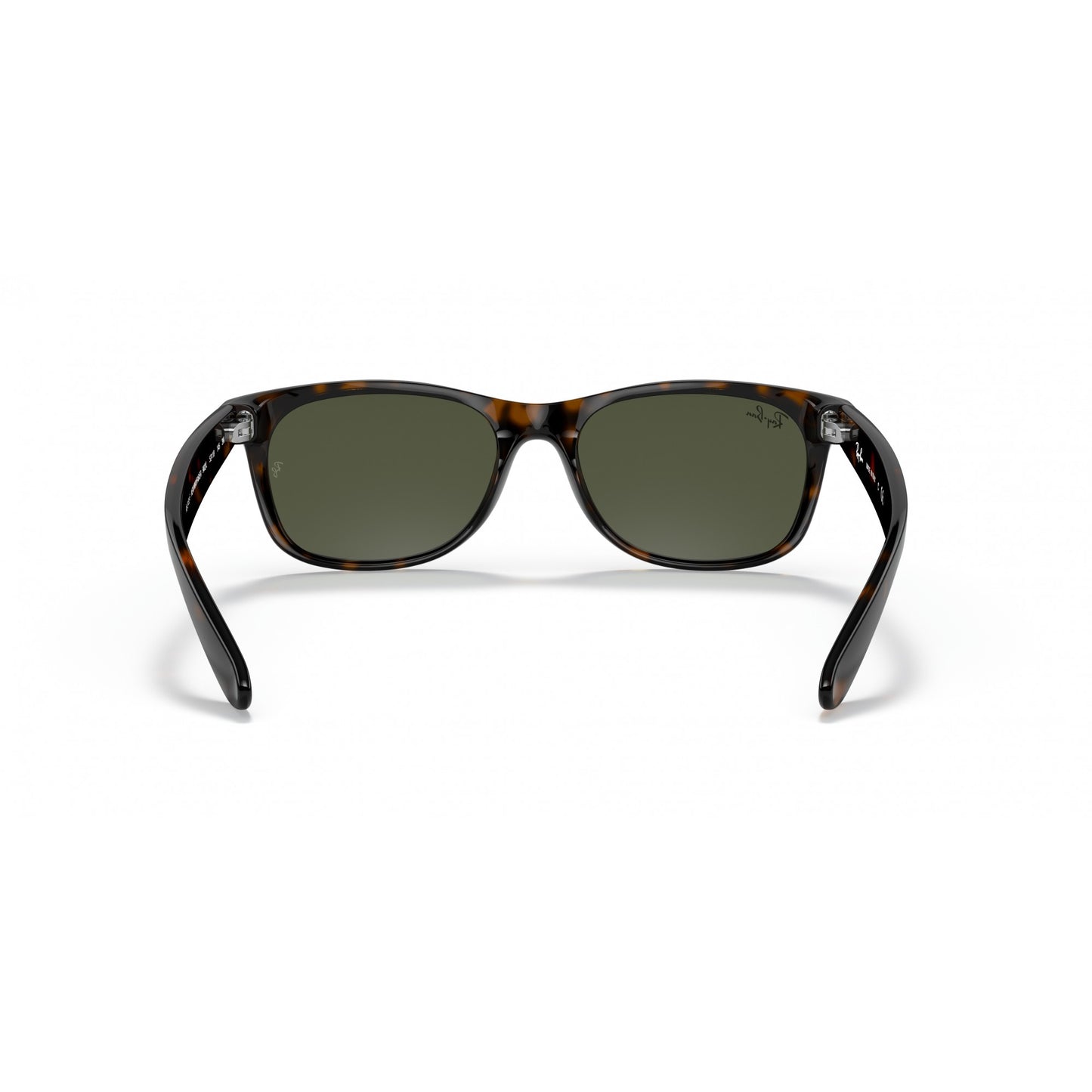 Ray-Ban 0RB2132F