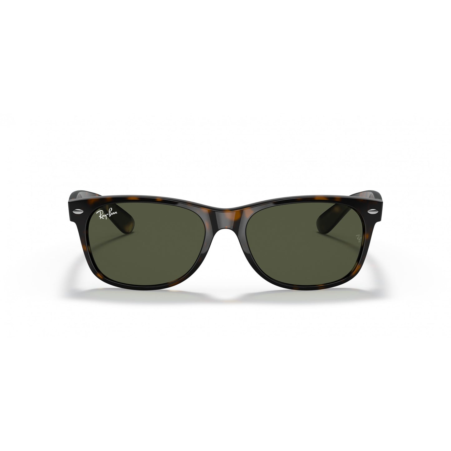 Ray-Ban 0RB2132F