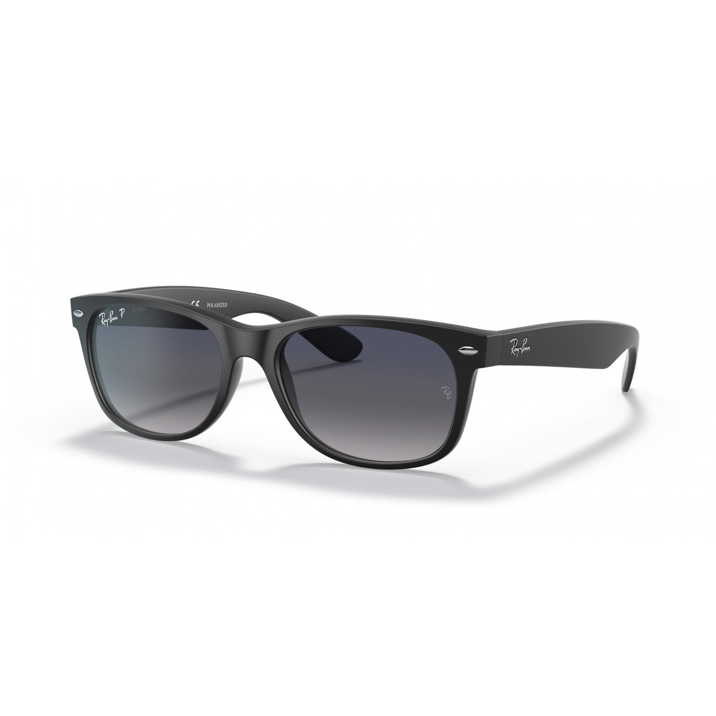 Ray-Ban 0RB2132F