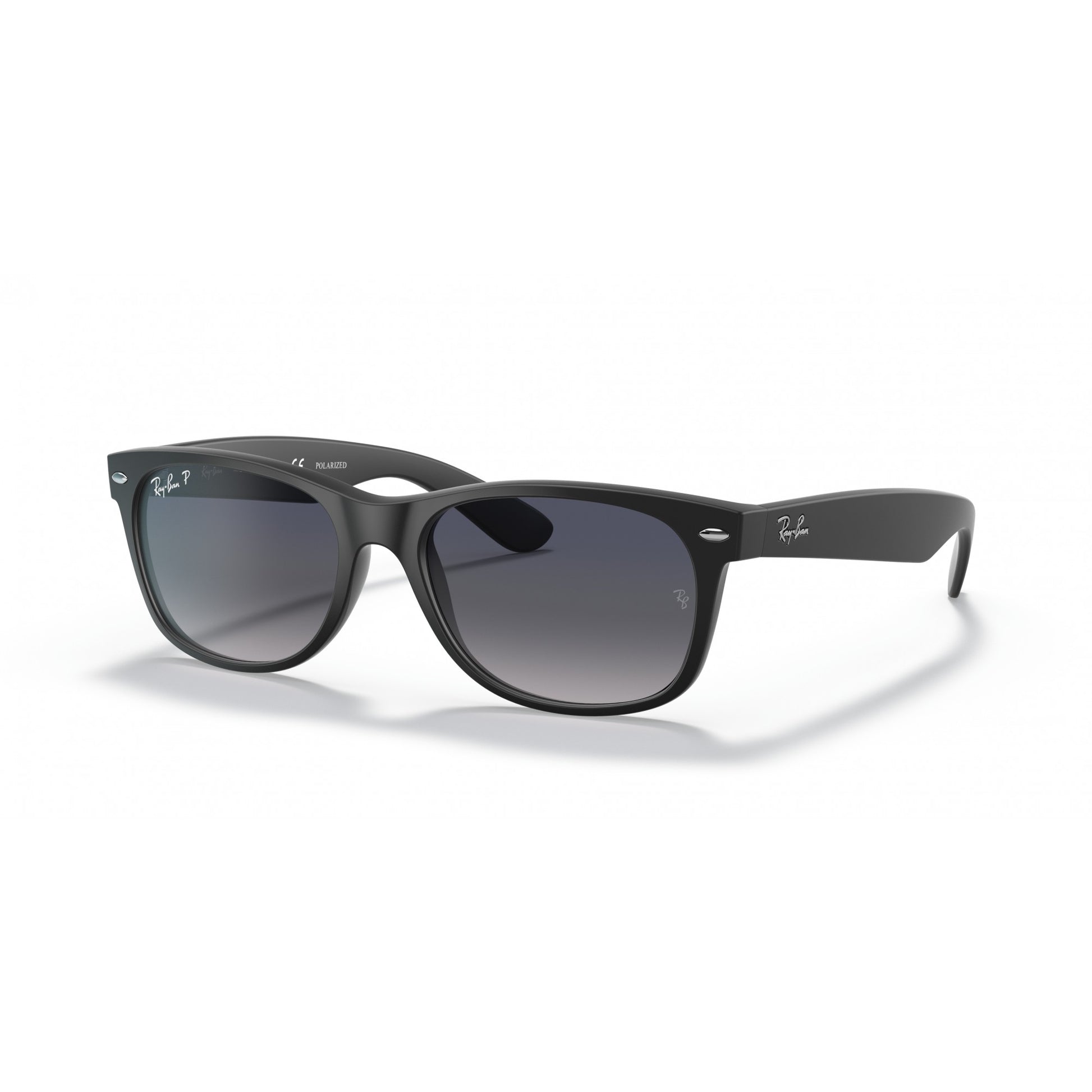 Ray-Ban 0RB2132F