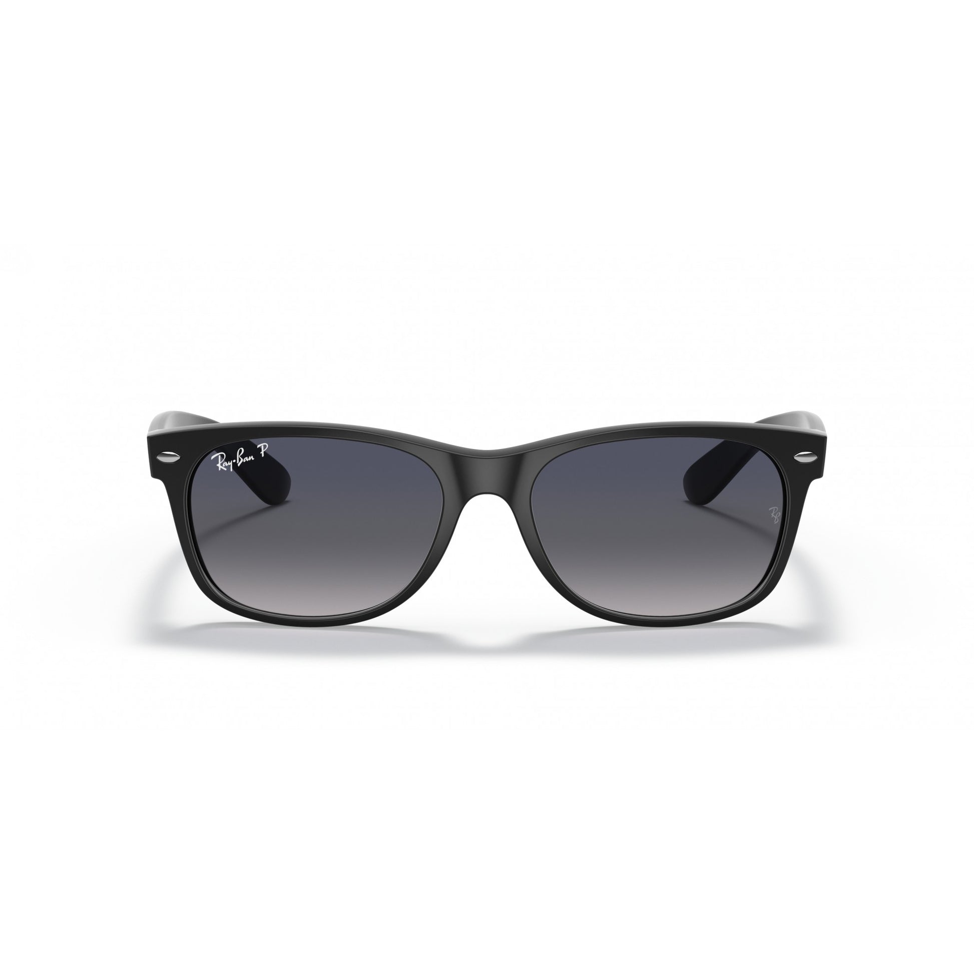 Ray-Ban 0RB2132F