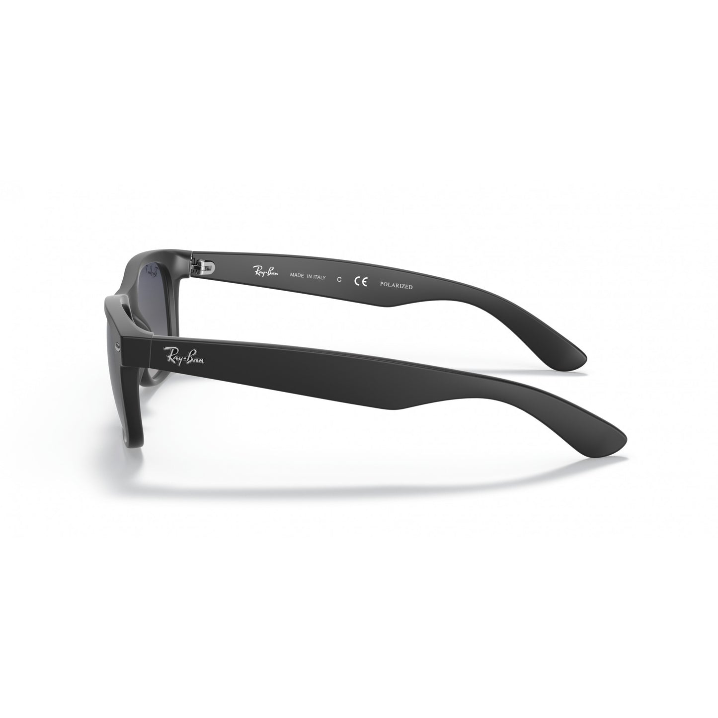 Ray-Ban 0RB2132F