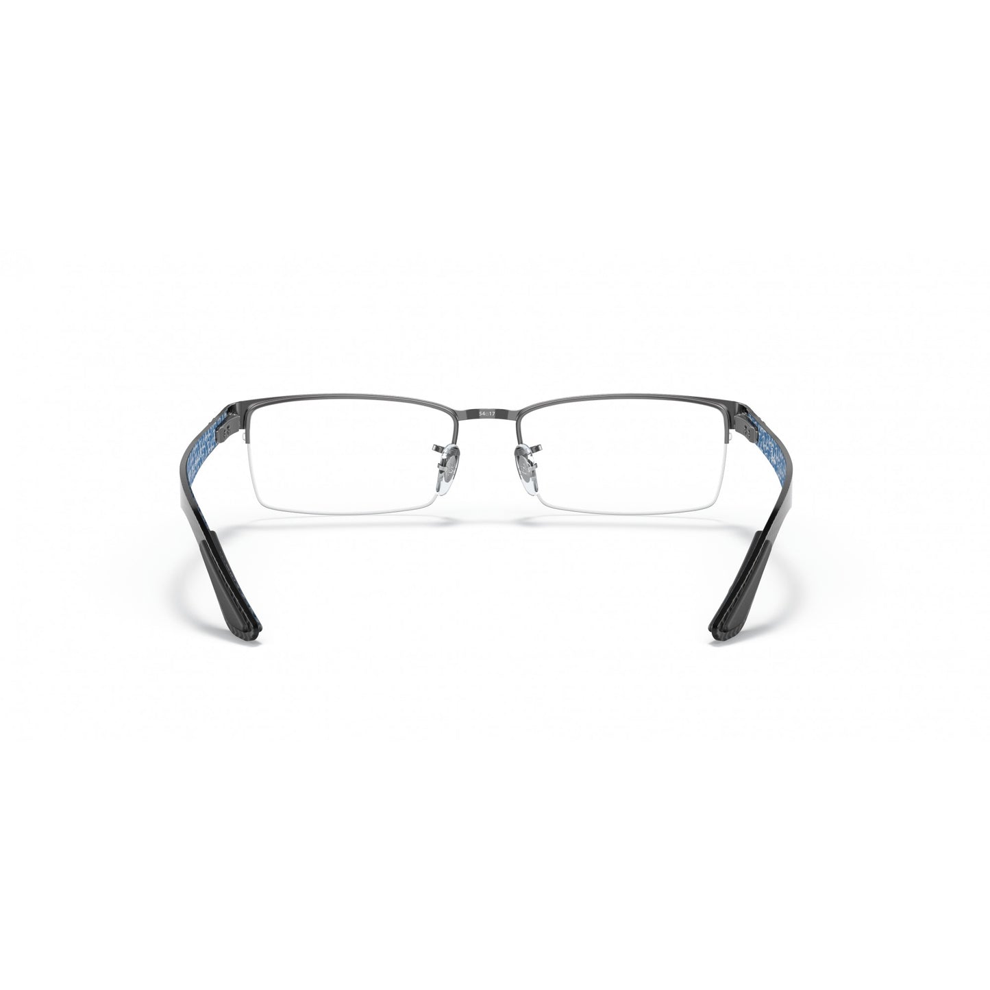 Ray-Ban 0RX8412