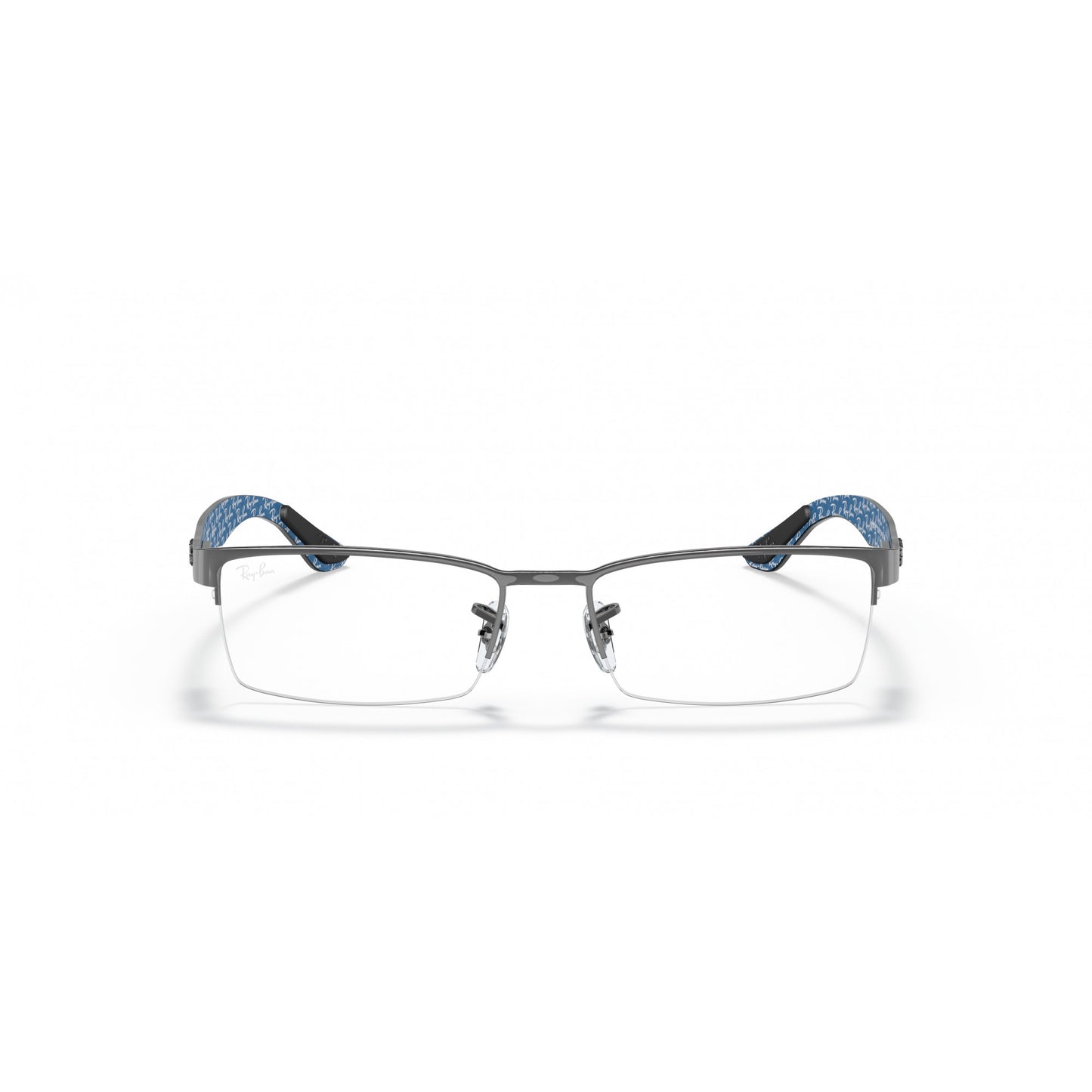 Ray-Ban 0RX8412