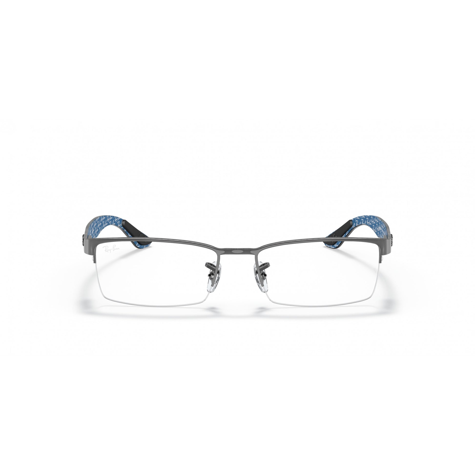 Ray-Ban 0RX8412