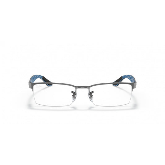Ray-Ban 0RX8412