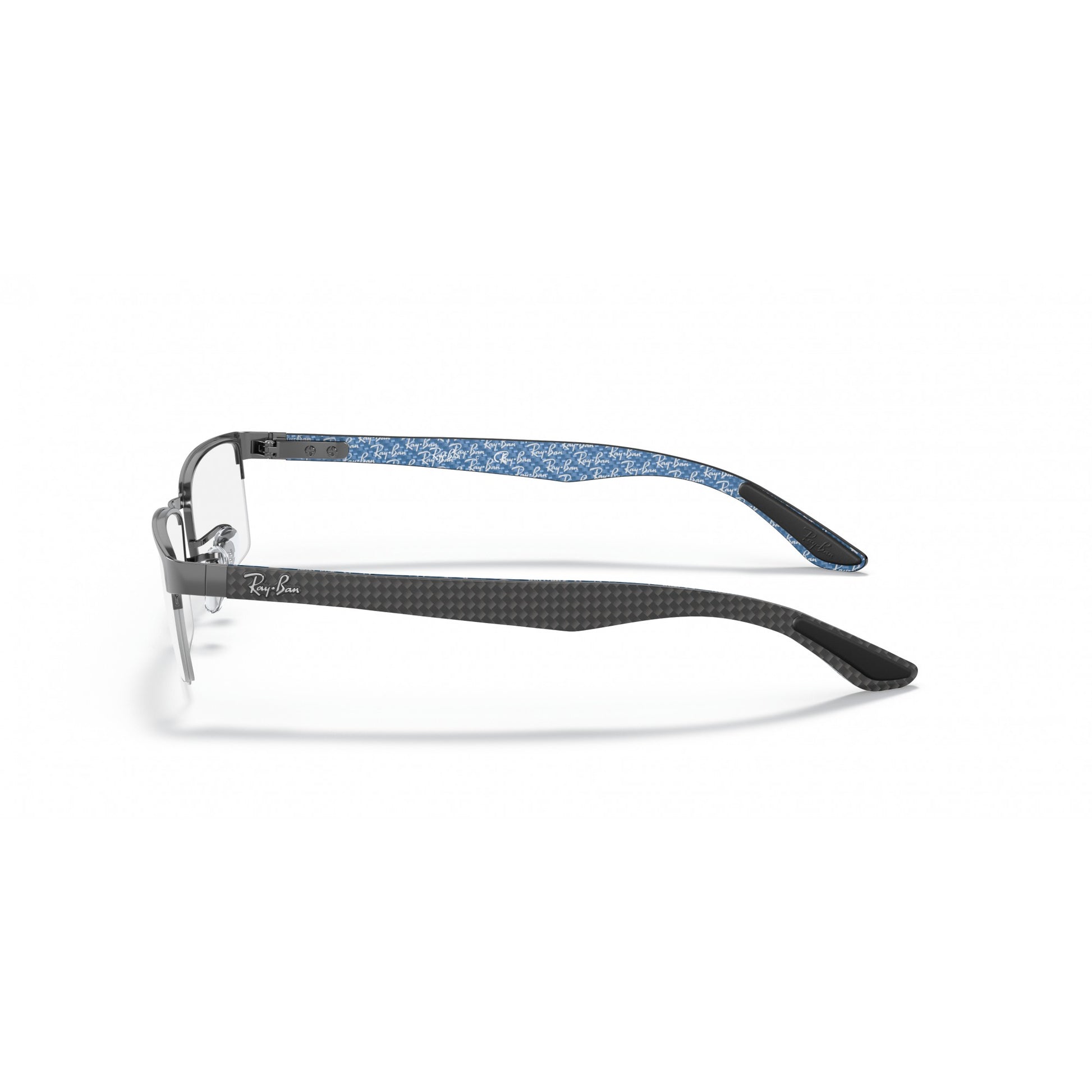 Ray-Ban 0RX8412