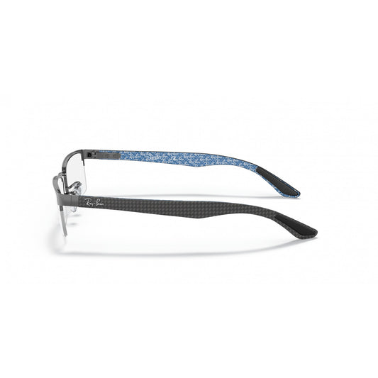 Ray-Ban 0RX8412