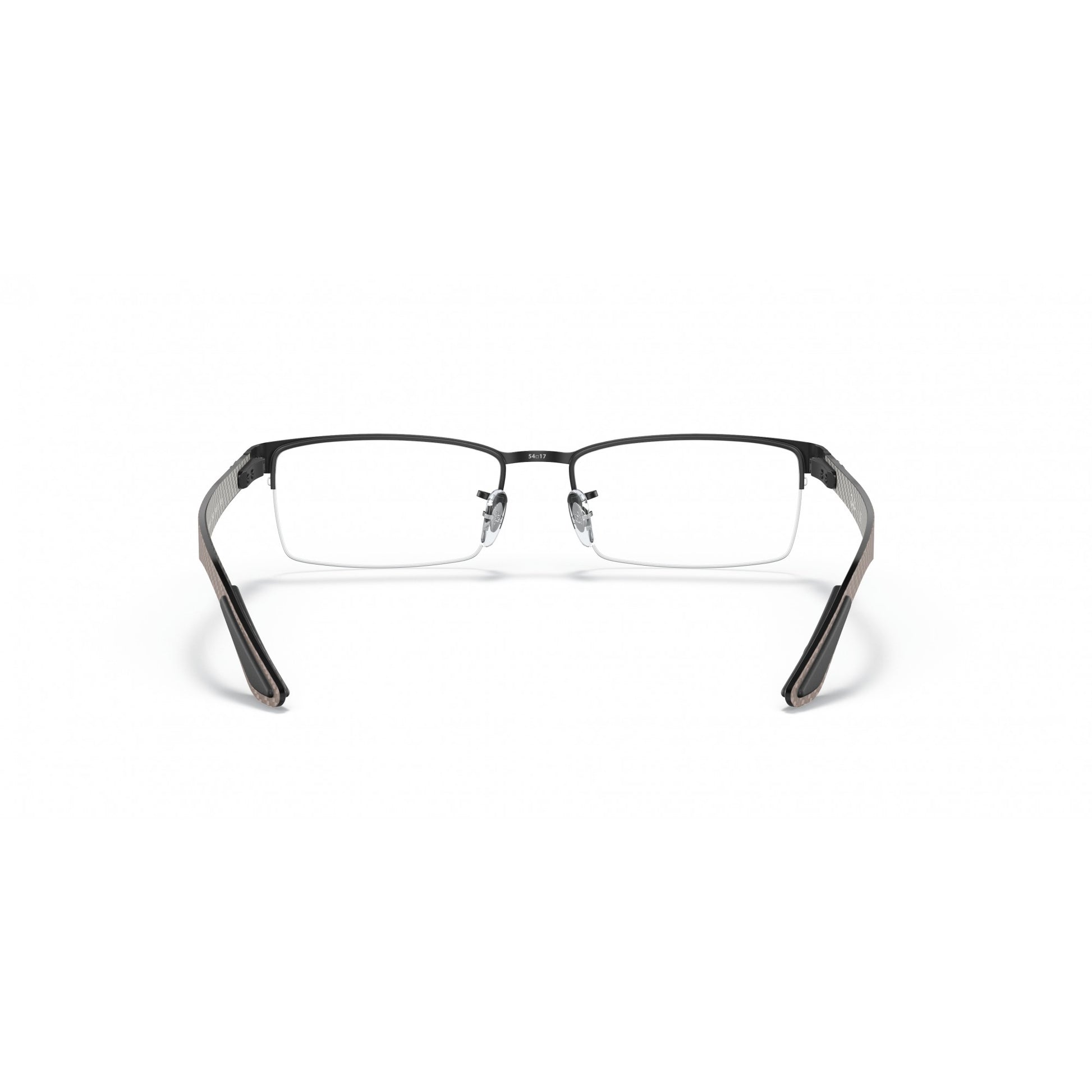 Ray-Ban 0RX8412