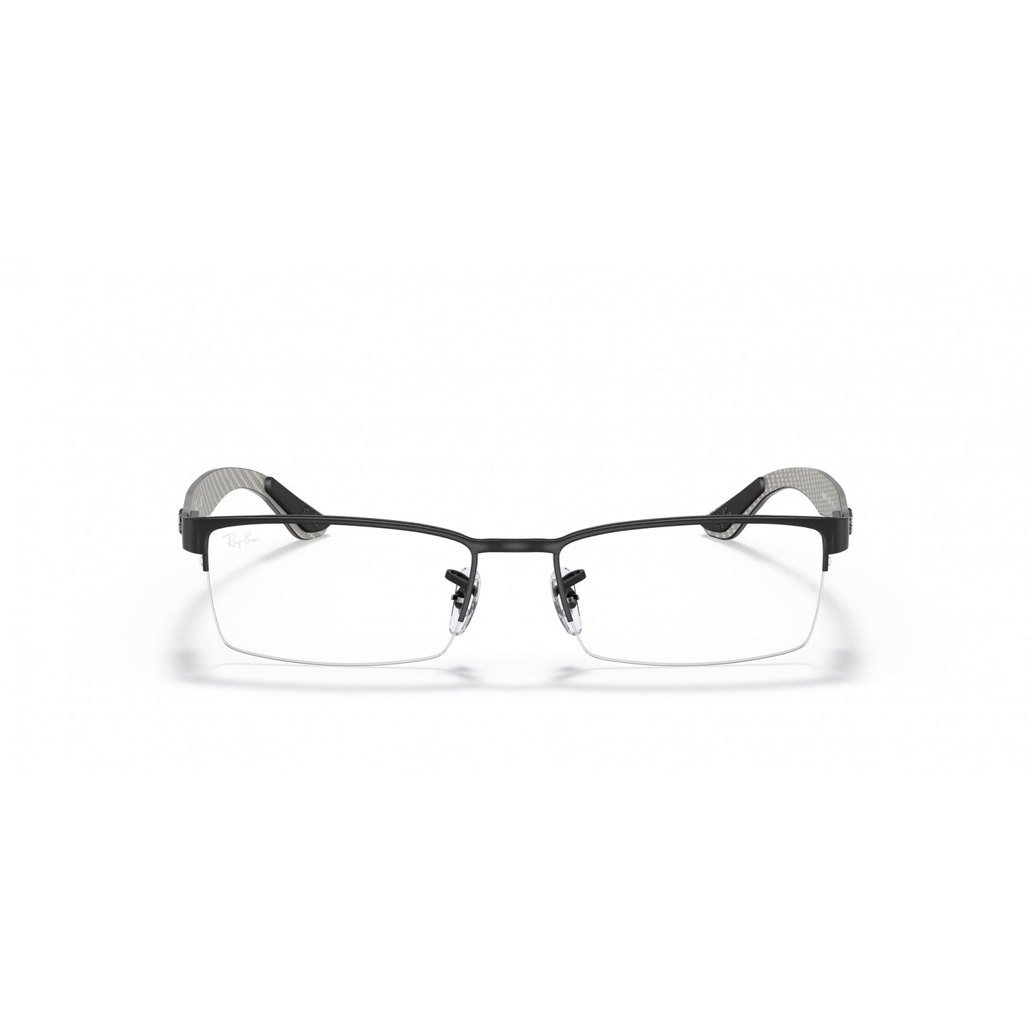 Ray-Ban 0RX8412