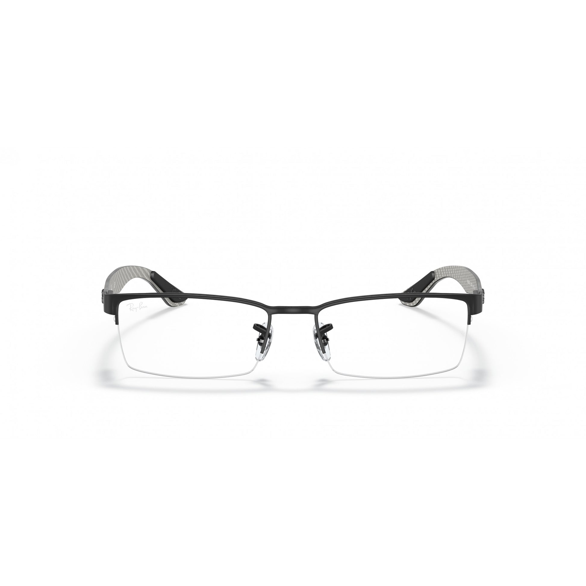 Ray-Ban 0RX8412