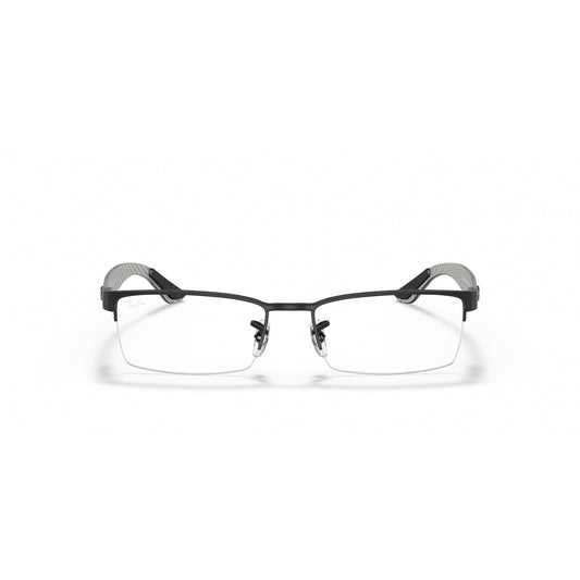 Ray-Ban 0RX8412