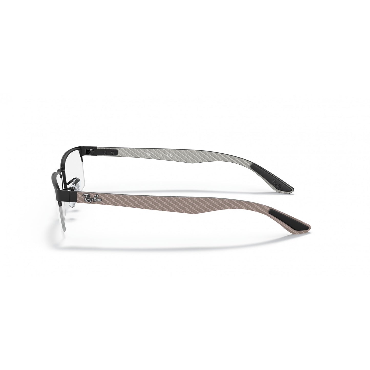 Ray-Ban 0RX8412