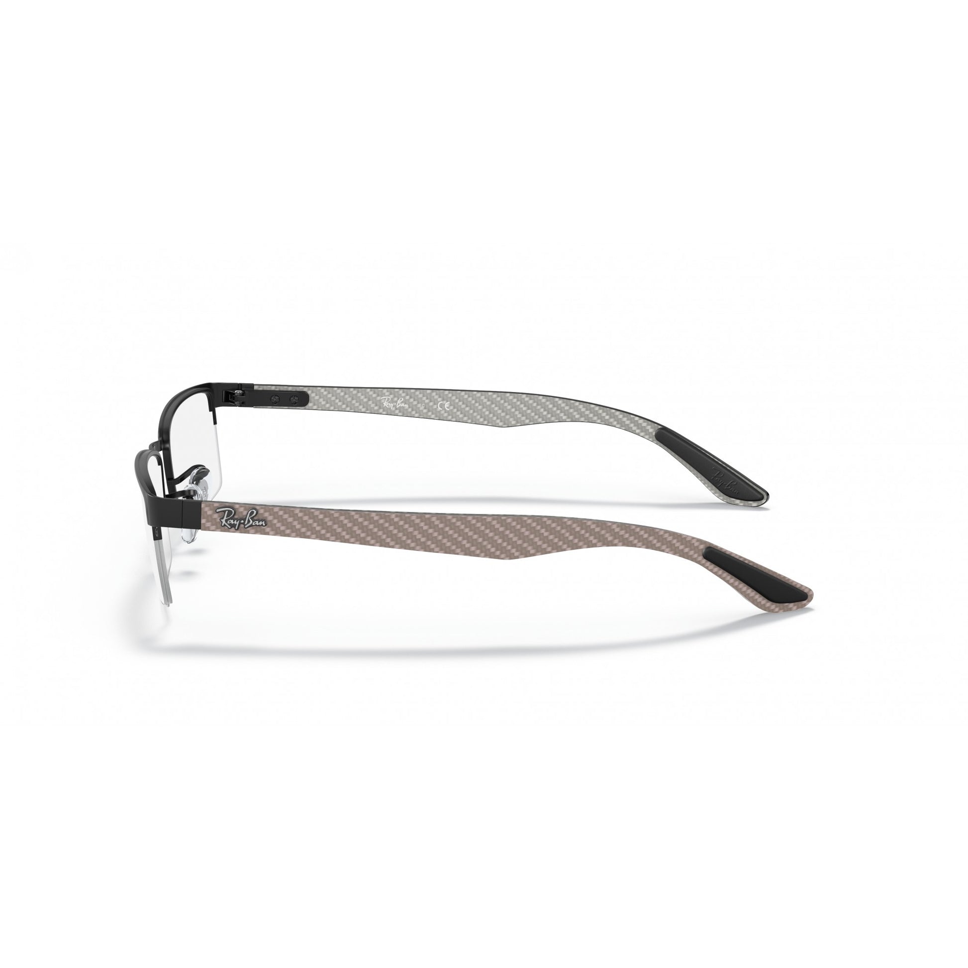 Ray-Ban 0RX8412