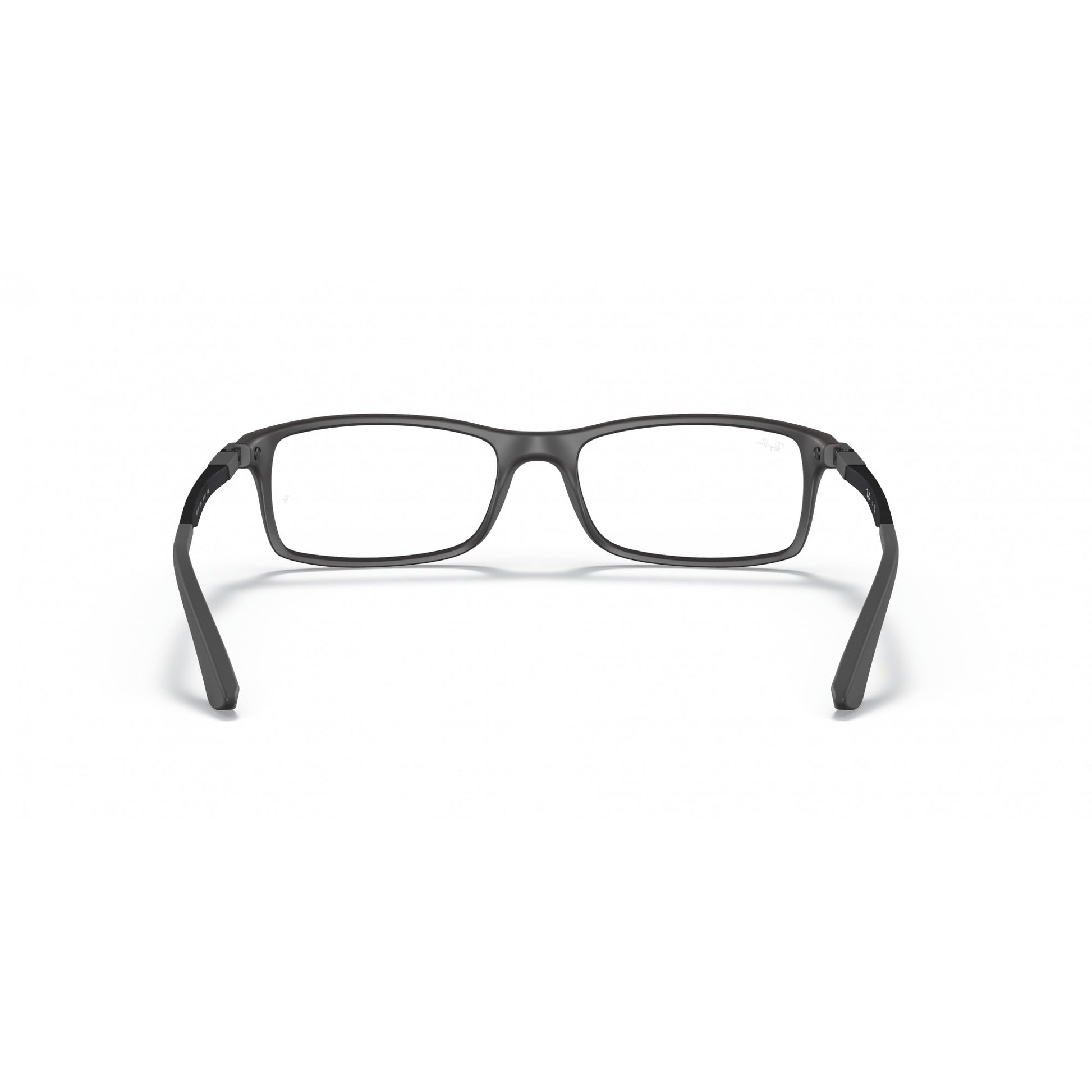 Ray-Ban 0RX7017
