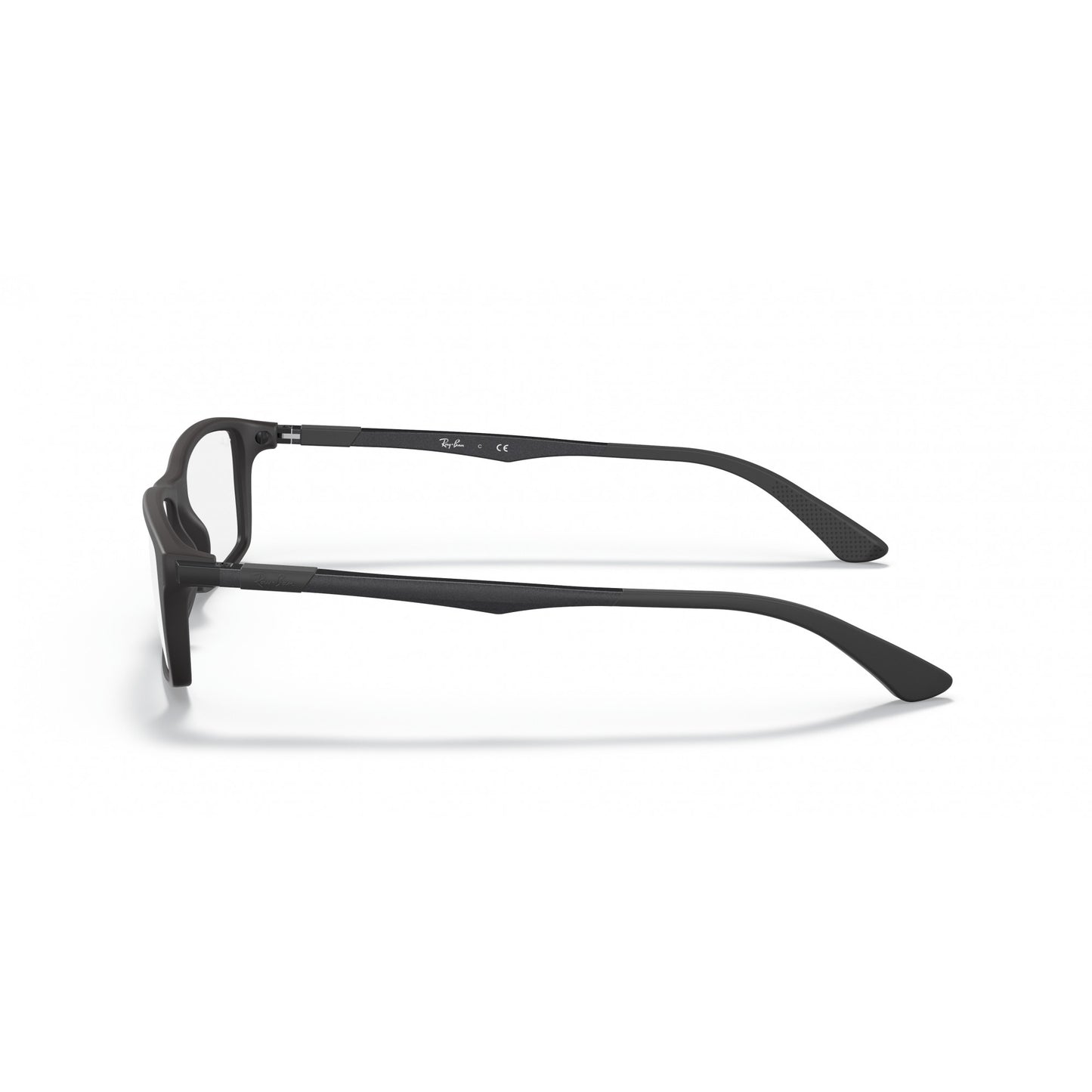 Ray-Ban 0RX7017