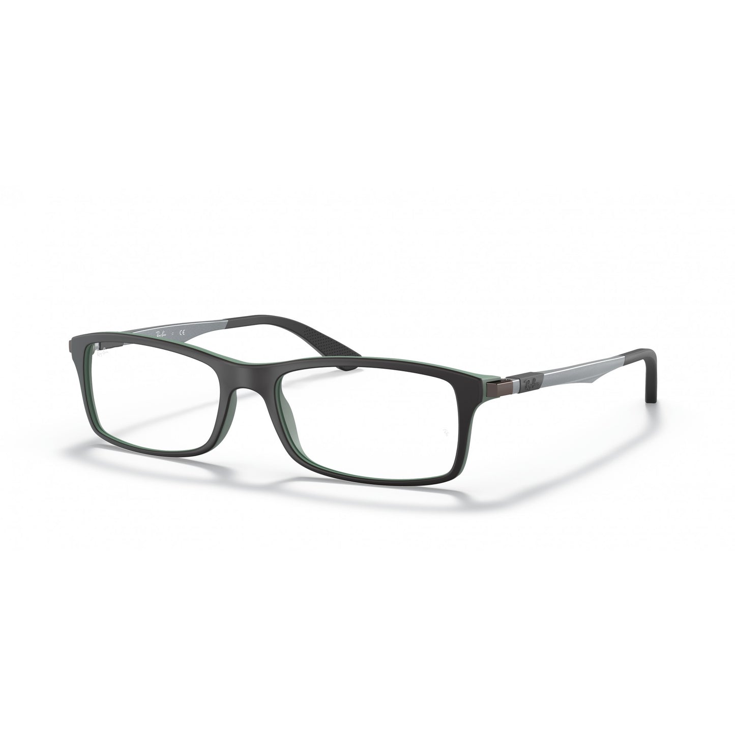Ray-Ban 0RX7017