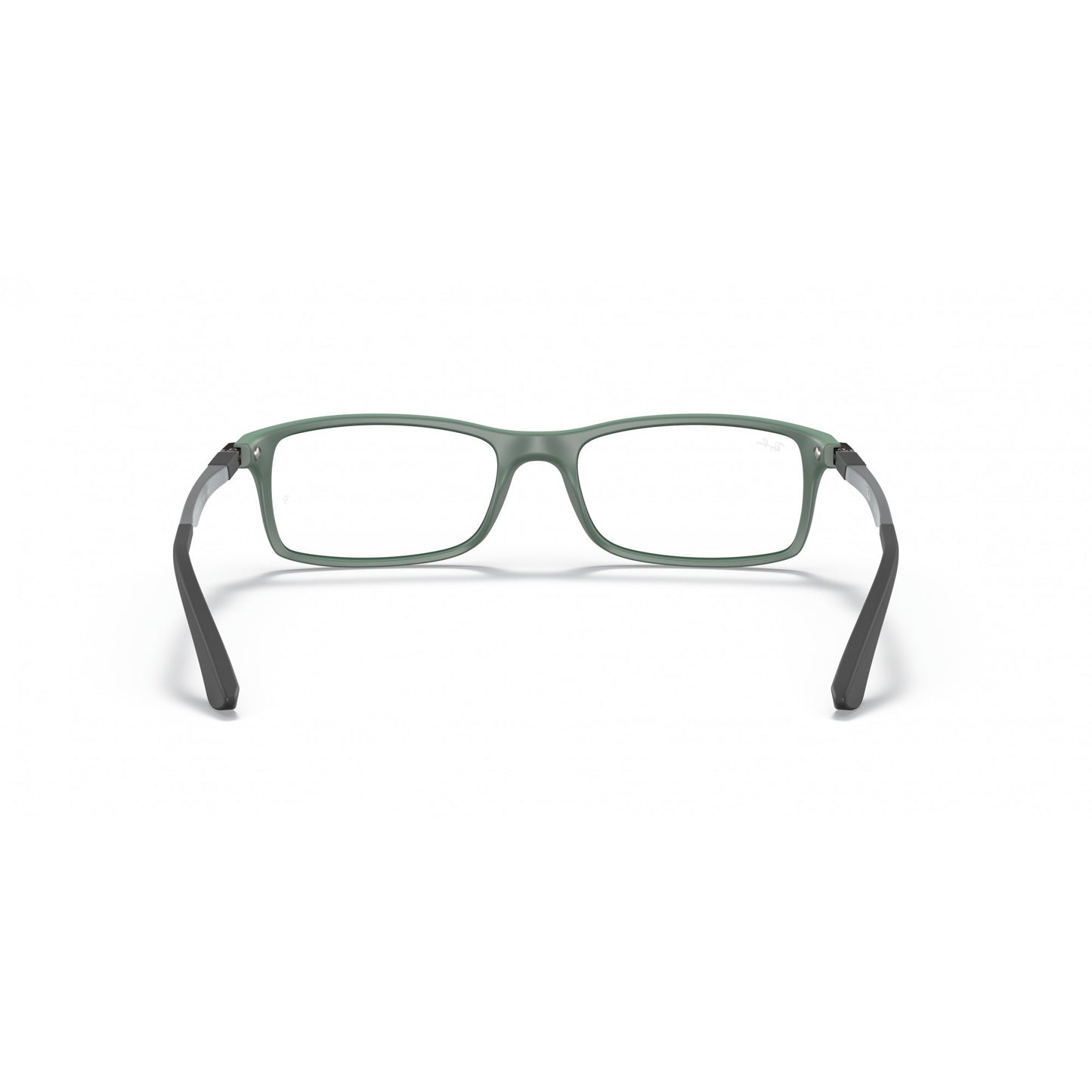 Ray-Ban 0RX7017