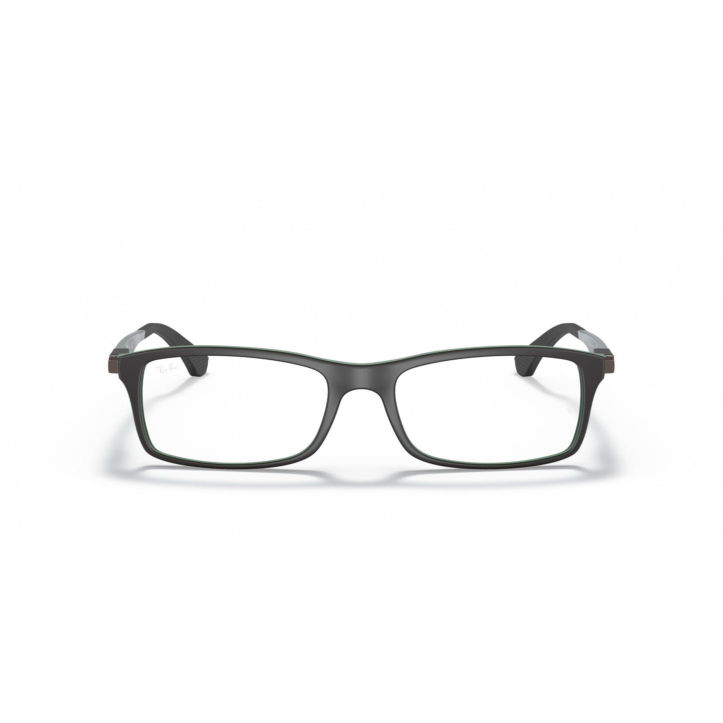 Ray-Ban 0RX7017