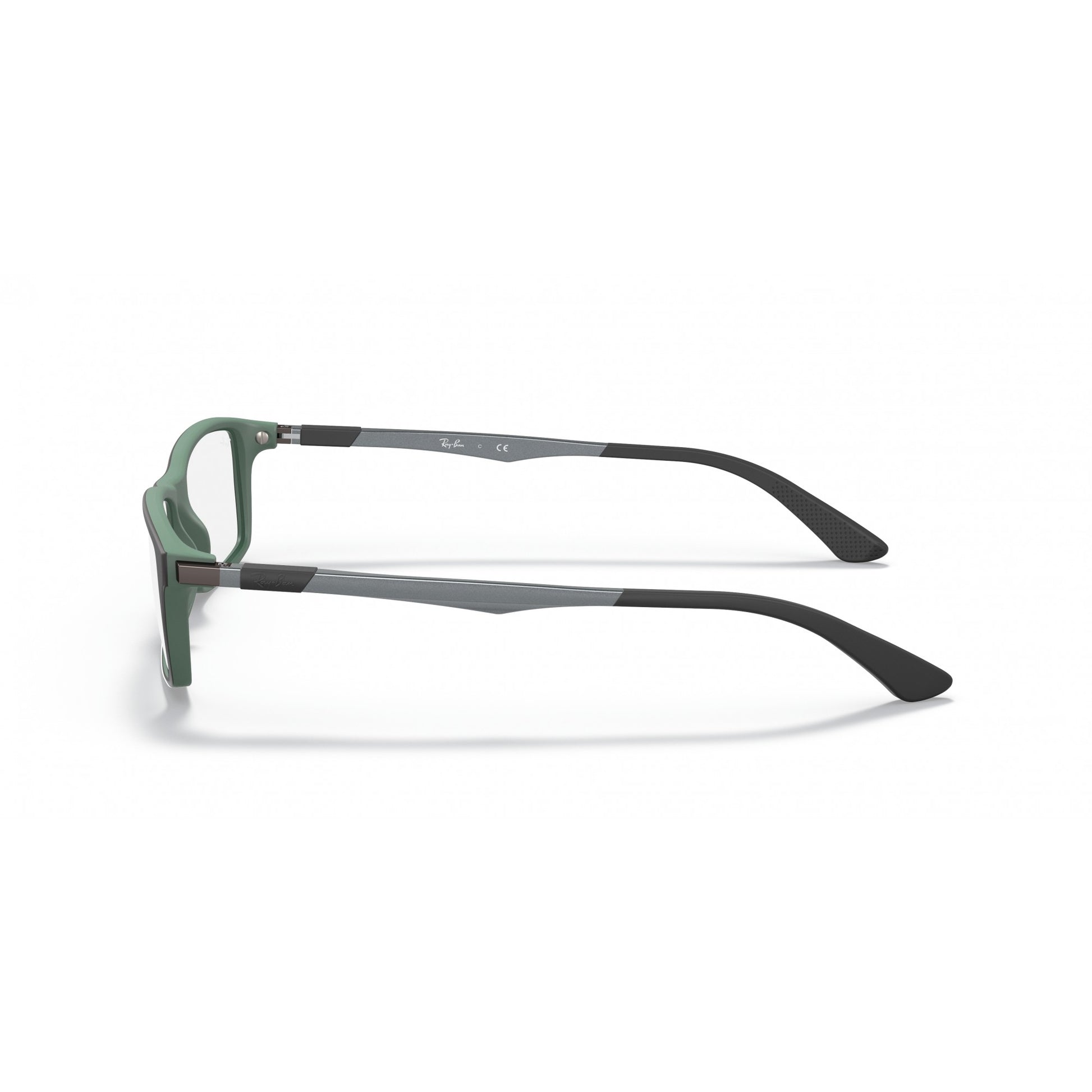 Ray-Ban 0RX7017