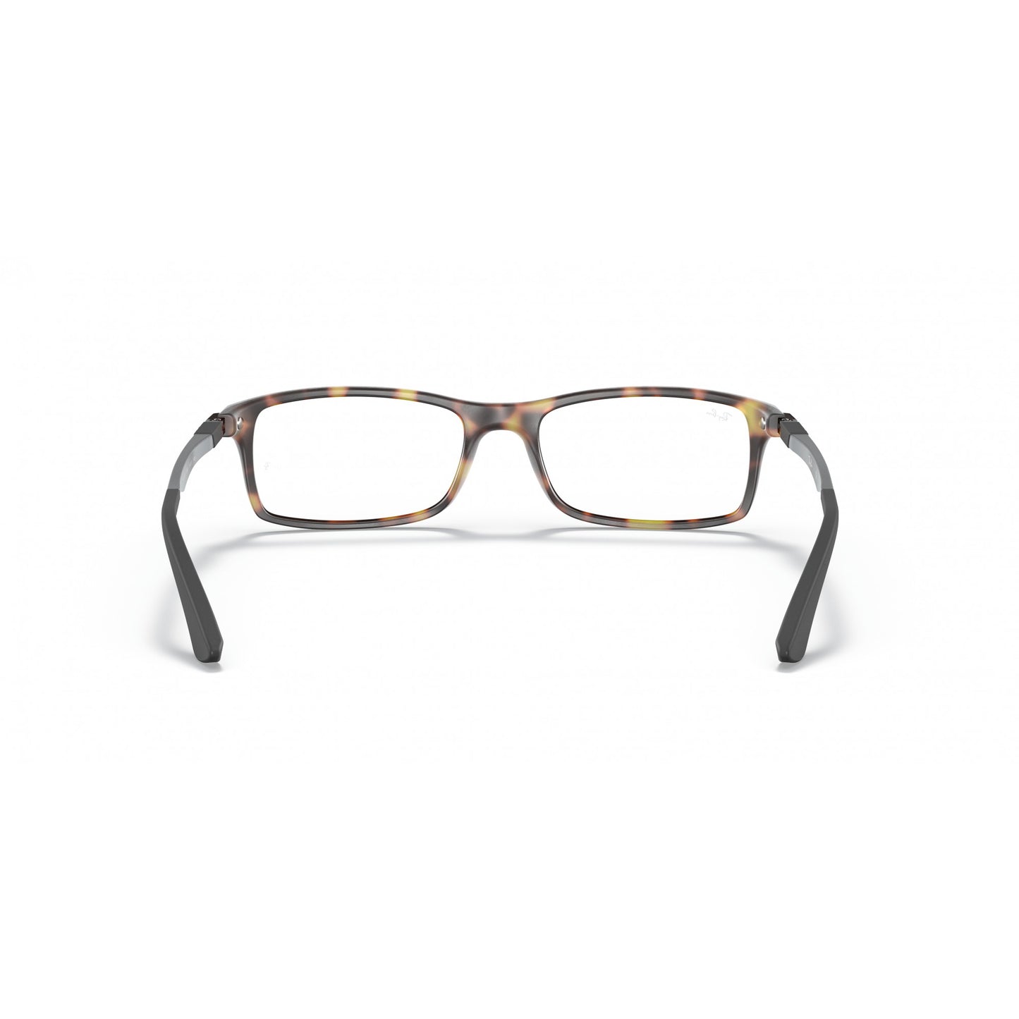 Ray-Ban 0RX7017