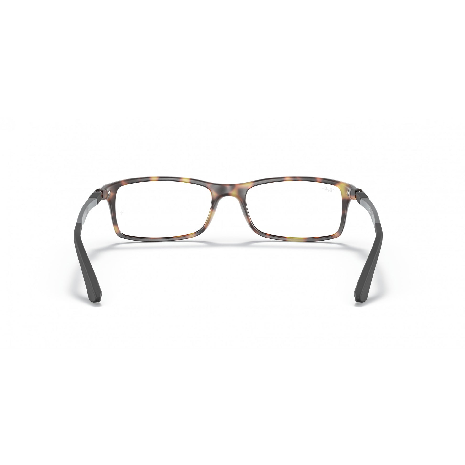 Ray-Ban 0RX7017