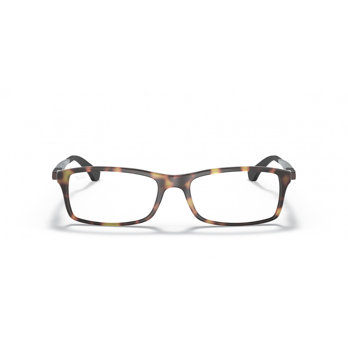 Ray-Ban 0RX7017