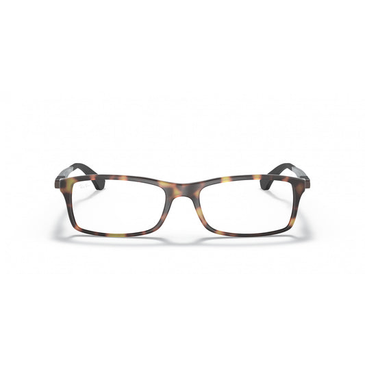 Ray-Ban 0RX7017