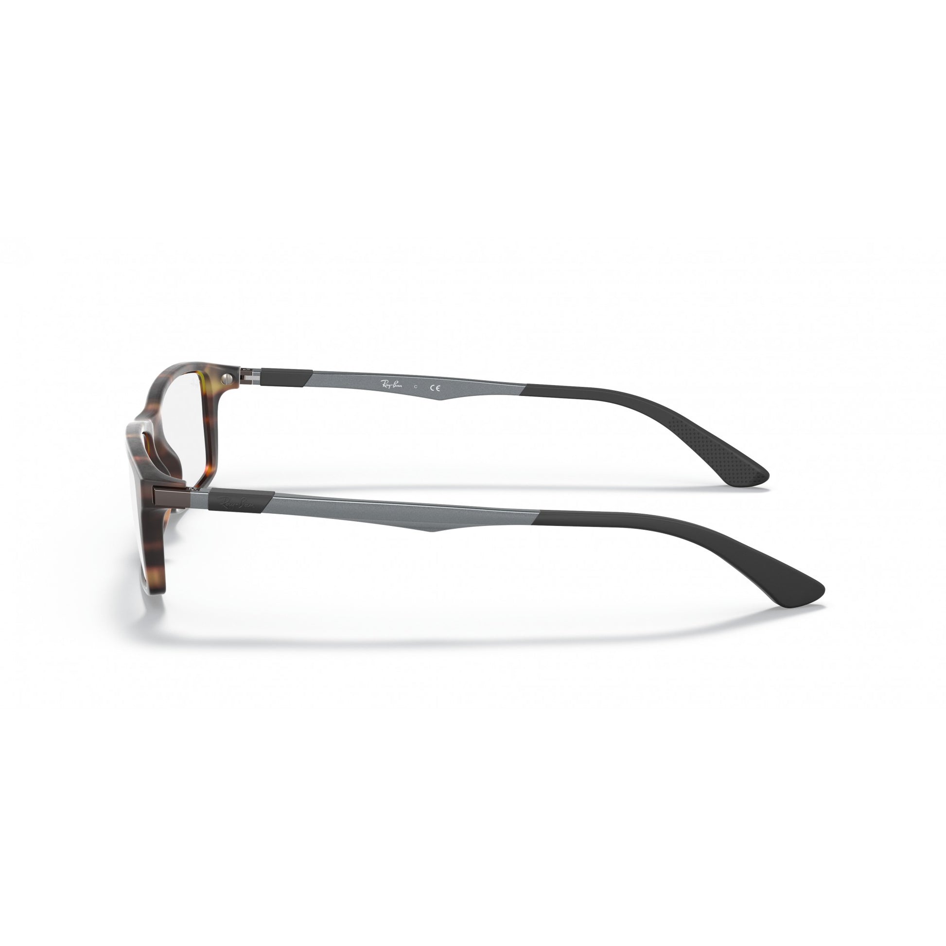 Ray-Ban 0RX7017