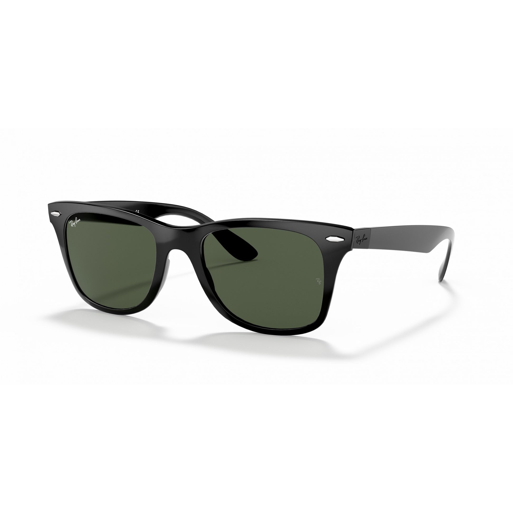Ray-Ban 0RB4195