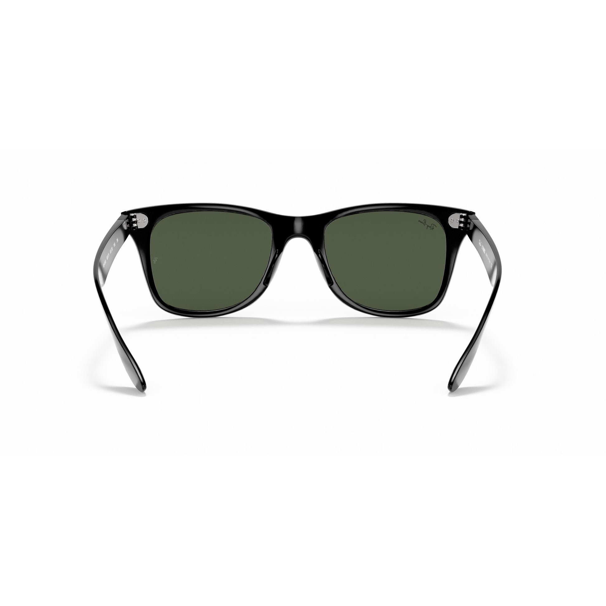 Ray-Ban 0RB4195