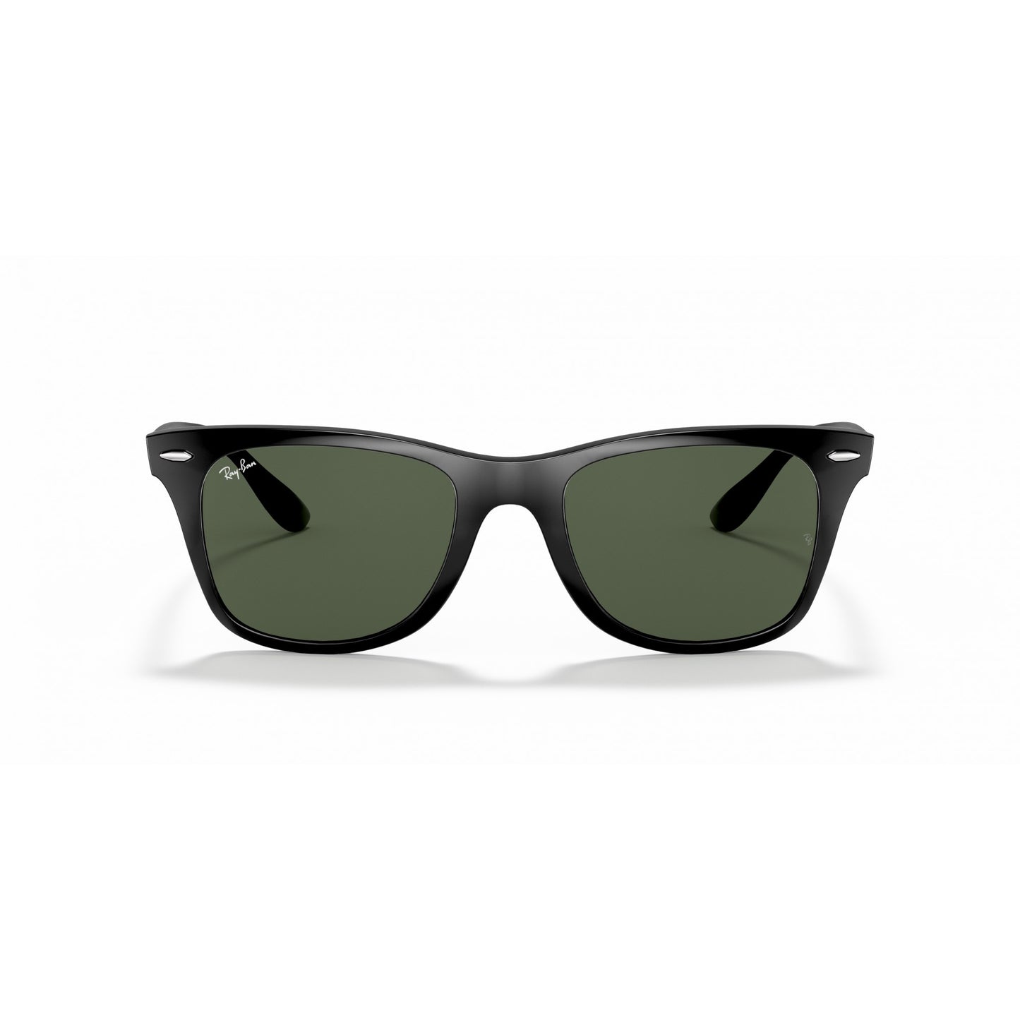 Ray-Ban 0RB4195