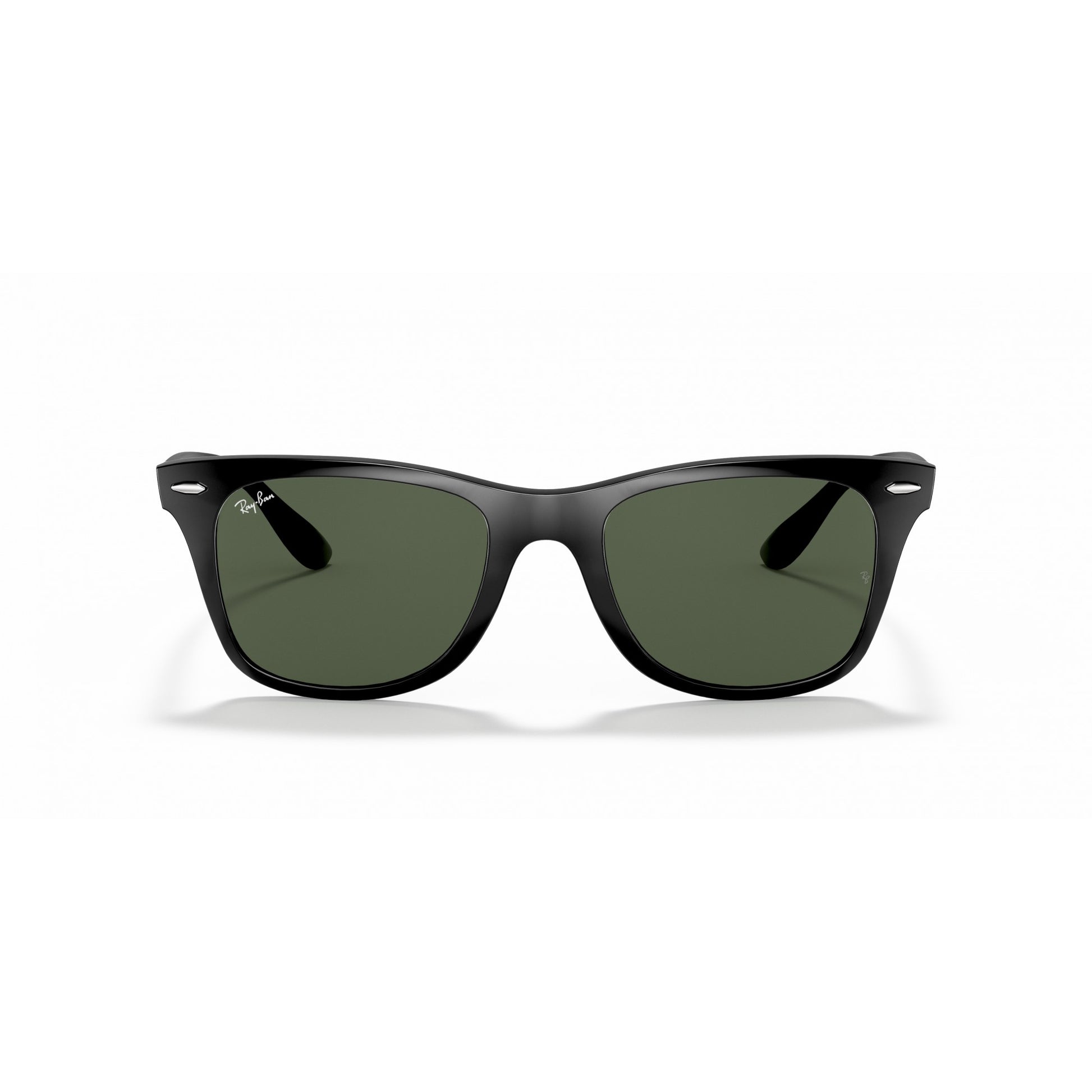 Ray-Ban 0RB4195