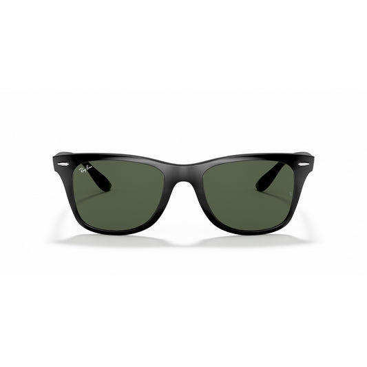 Ray-Ban 0RB4195