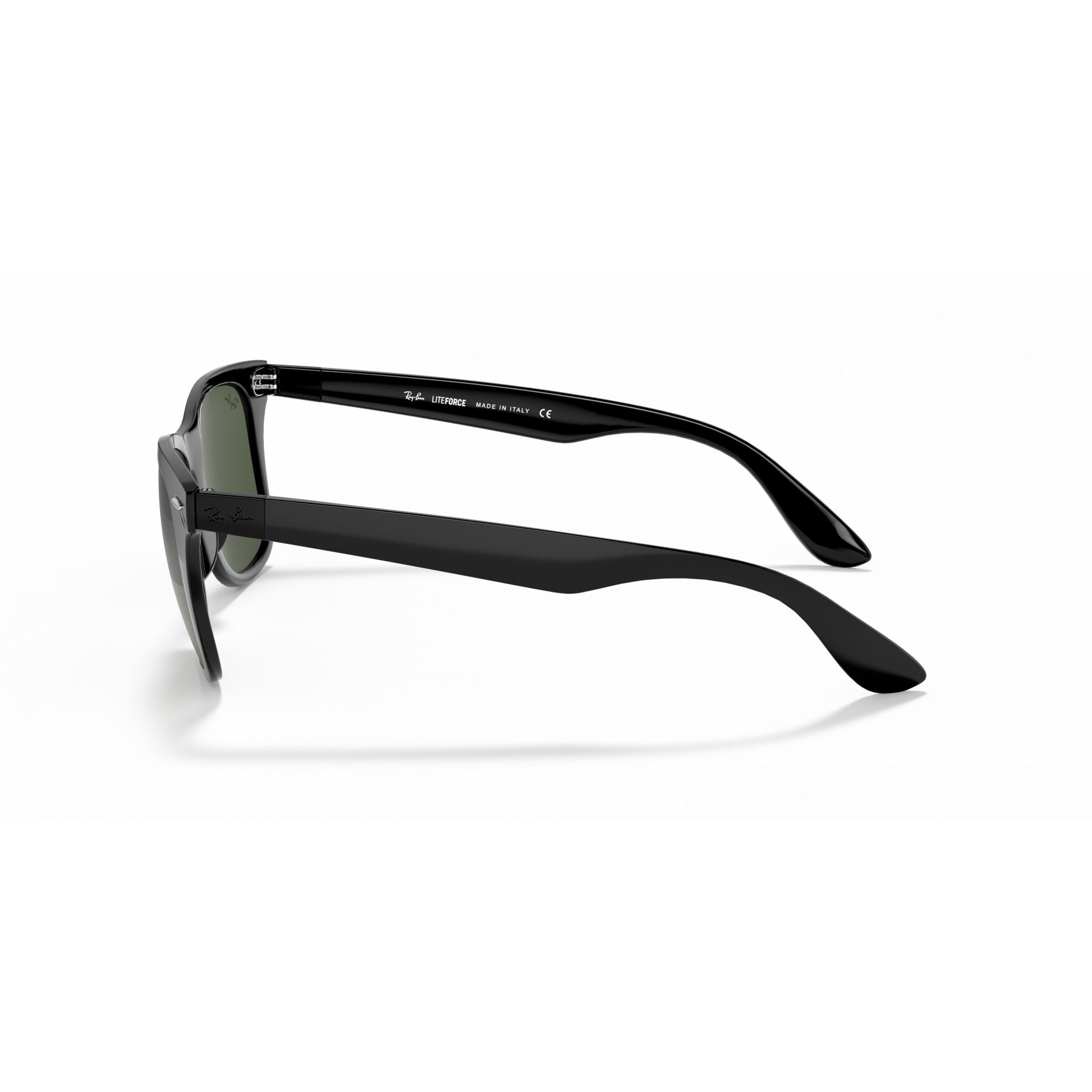 Ray-Ban 0RB4195