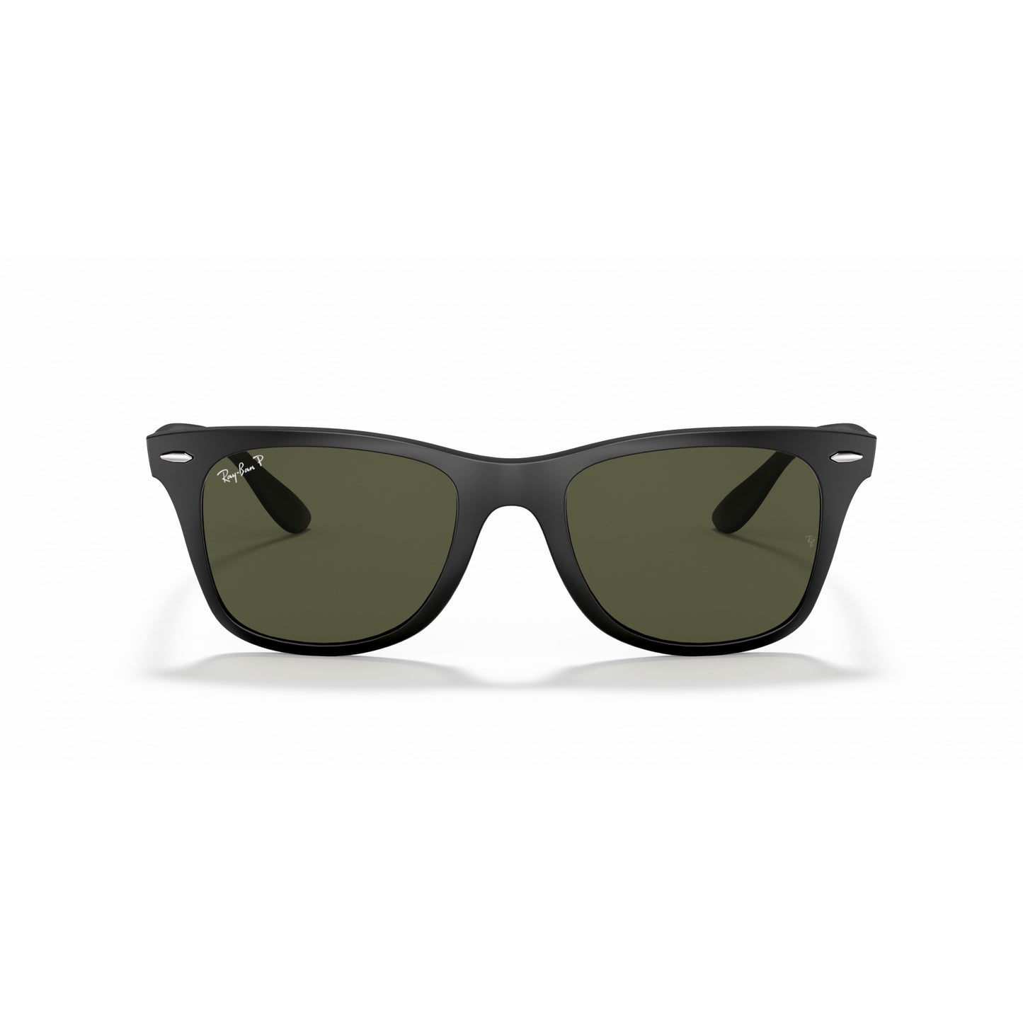 Ray-Ban 0RB4195