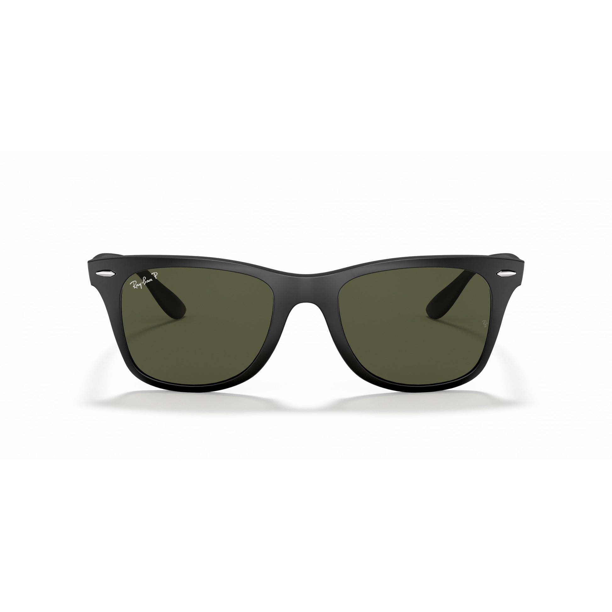 Ray-Ban 0RB4195
