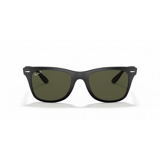 Ray-Ban 0RB4195